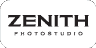 Zenith Photo Studio