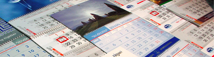 calendar_bg2