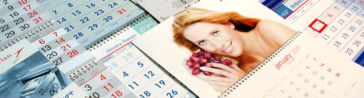 calendar_bg3 calendar_bg3