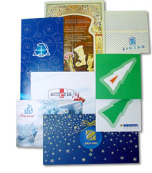 greeting_cards greeting_cards