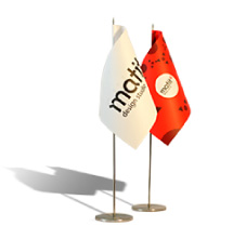 flag_icon.jpg flag_icon.jpg