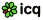 icq_icon