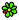 icq_flow