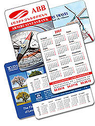 karmani_calendar