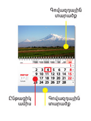 wallcall_compact1